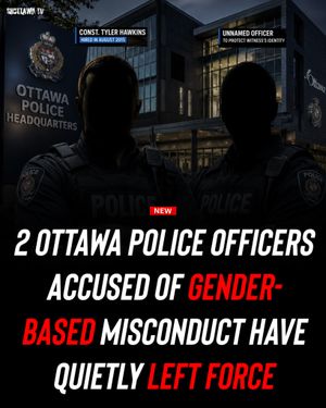 Image post by @shottawa.tv on Instagram