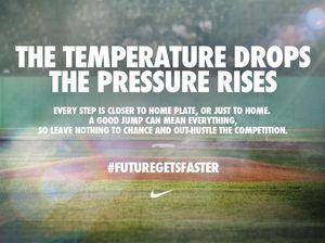 Image post by @nikediamond on Twitter