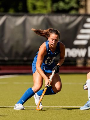 Image post by @dukefh on Instagram