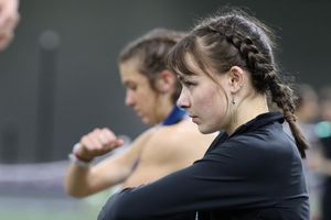 Image post by @wwutfxc on Instagram