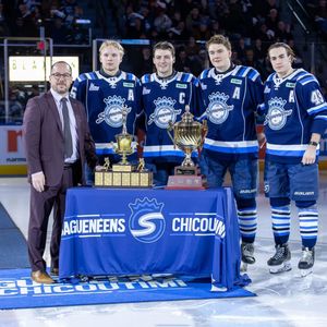 Image post by @lhjmq_qmjhl_ on Instagram
