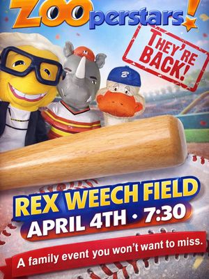 Image post by @keywestconchbaseball on Instagram