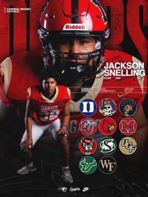 Image post by @mooney_fb on Instagram