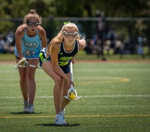 Image post by @hgrlacrosse on Instagram