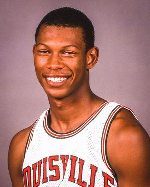 Image post by @louisvillembb on Instagram