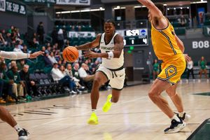 Image post by @jlewymedia on Instagram