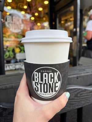 Image post by @sarah_in_toga on Instagram