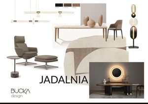 Image post by @bucka_design on Instagram