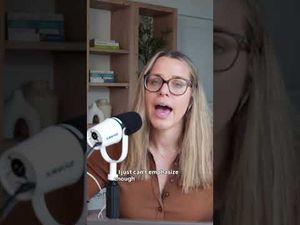 Video post by @beingbrigid on YouTube