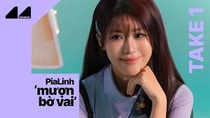 Video post by @allaccessvietnam on YouTube