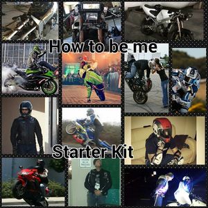 Image post by @zero_gravityx on Instagram