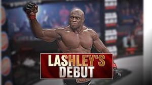 Video post by @bellatormma on YouTube