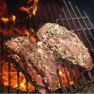 Image post by @testkitchen on Instagram