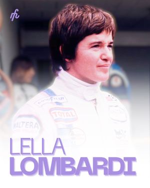 Image post by @FemalesinMSport on Twitter