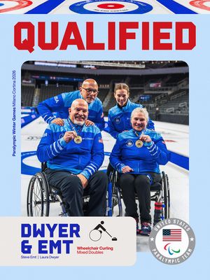 Image post by @teamusa on Instagram