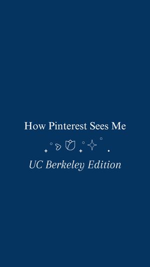 Video post by @ucberkeley on TikTok
