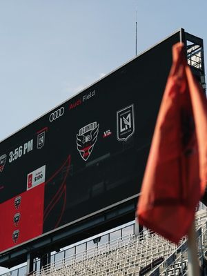 Image post by @dcunited on Instagram