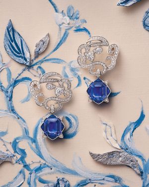 Image post by @boodles on Instagram