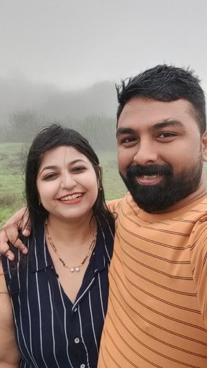 Video post by @sudeshnaadmane on Instagram