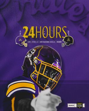 Image post by @ecupiratesfb on Instagram