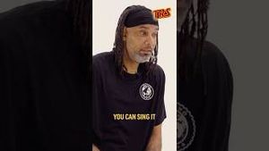 Video post by @therichardshow on YouTube