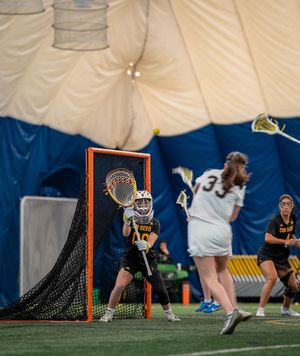 Image post by @sundevilwlax on Instagram