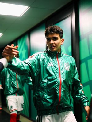 Video post by @fifaworldcup on TikTok
