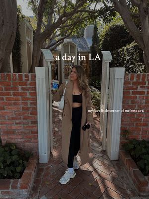 Video post by @cambria.jenkins on TikTok