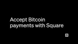 Video post by @square on YouTube