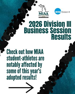 Image post by @miaa1888saac on Instagram
