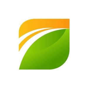 Image post by @GoodStewardConsulting on Facebook
