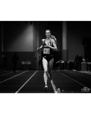 Image post by @howlaophotography on Instagram