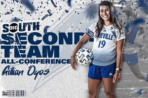 Image post by @uncavlwsoccer on Instagram