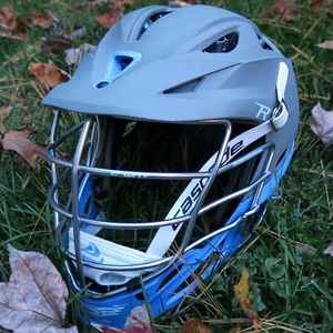 Image post by @2waylacrosse on Instagram
