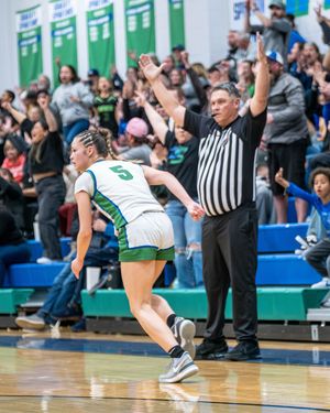 Image post by @fiascofilmz on Instagram