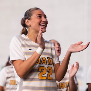 Image post by @vandalssoccer on Instagram