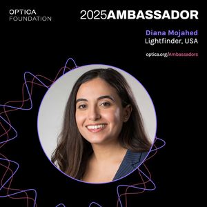 Image post by @optica.worldwide on Instagram