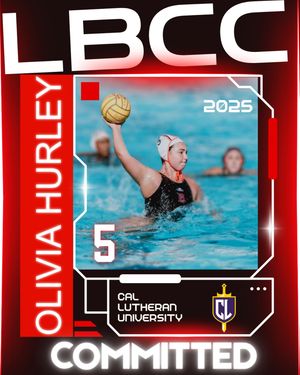 Image post by @lbccaquatics on Instagram