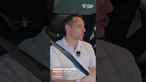 Video post by @Wanda Diamond League on YouTube