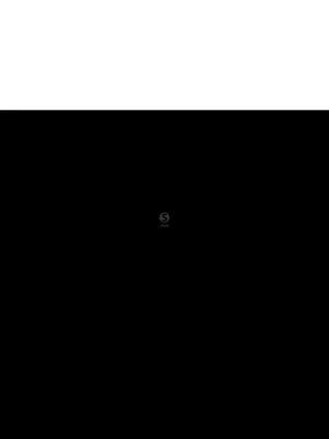 Video post by @s3byaki on TikTok