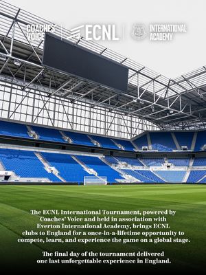 Image post by @ecnlboys on Instagram