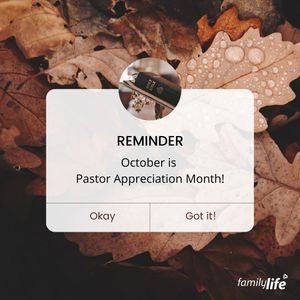 Image post by @familylifenypa on Instagram