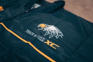 Image post by @headlinessportswear on Instagram