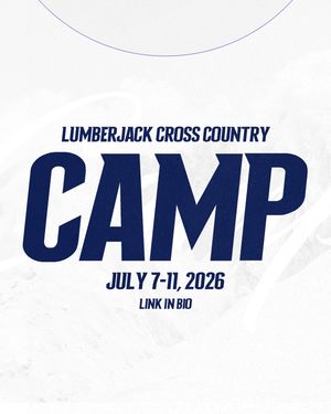 Image post by @nautrackfieldxc on Instagram