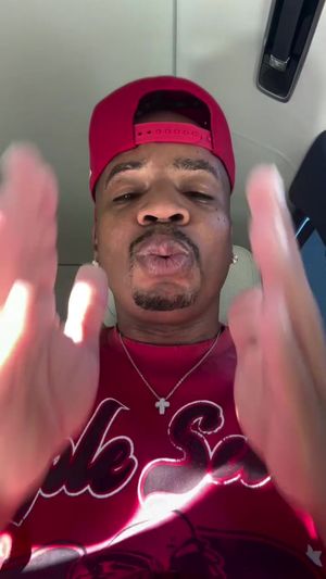 Video post by @pearlyplies1 on TikTok