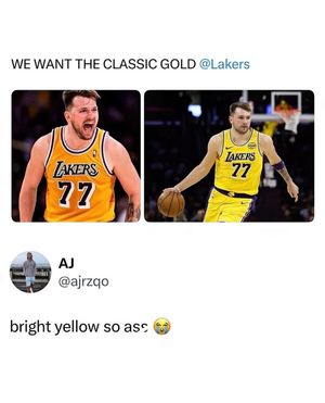 Image post by @undrafted.sports on Instagram