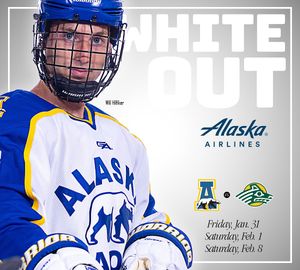 Image post by @nanookshockey on Instagram