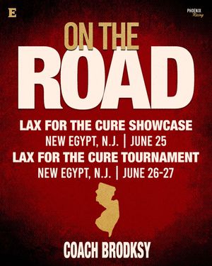 Image post by @elonwlax on Instagram