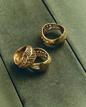 Image post by @dillards on Instagram