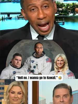 Video post by @firsttake on TikTok